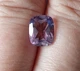 Аметист 2.85 Ct 10 х 8 мм (13039) - изображение 6