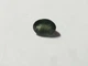 Александрит 0.31 Ct 4.46 x 3.31 mm (26845) - изображение 3
