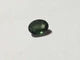 Александрит 0.31 Ct 4.46 x 3.31 mm (26845) - изображение 7