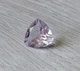 Аметист 9 х 9 мм 2.2 Ct (13023) - изображение 1