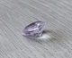 Аметист 9 х 9 мм 2.2 Ct (13023) - изображение 3