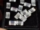 Moissanite Муассанит багет 5 х 3 мм (242991) - изображение 7
