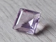 Аметист 2.9 Ct 9 х 9 х 4.7 мм (13036) - изображение 3
