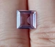 Аметист 2.9 Ct 9 х 9 х 4.7 мм (13036) - изображение 6