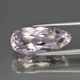 Кунцит 11.73 ct 20 x 9 мм (097006 ) - зображення 1