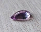 Аметист 1.9 Ct 11.5 х 7.5 х 4.2 мм (13032) - изображение 4