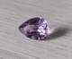 Аметист 5.39 Ct 14,0 x 10,0 x 7,6 мм (130415) - изображение 4