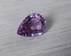 Аметист 5.39 Ct 14,0 x 10,0 x 7,6 мм (130415) - изображение 5