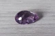 Аметист 5.39 Ct 14,0 x 10,0 x 7,6 мм (130415) - изображение 6