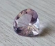 Аметист 3.5 Ct 11 х 6.2 мм (13027) - изображение 2