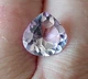 Аметист 3.5 Ct 11 х 6.2 мм (13027) - изображение 4