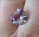 Аметист 3.5 Ct 11 х 6.2 мм (13027) - изображение 7