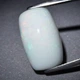 Австралійський опал 7.46 Cts Сертифікат (148068) - зображення 1