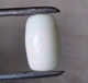 Австралійський опал 7.46 Cts Сертифікат (148068) - зображення 2