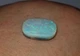 Австралийский голубой опал кабошон 9.75 cts 19 x 13 x 6 mm (1484) - изображение 4