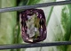 Аметрин 34.14 Ct 20.9 X 16.5 X 13 mm (221167) - изображение 6