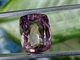 Аметрин 34.14 Ct 20.9 X 16.5 X 13 mm (221167) - изображение 7