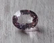 Аметист 6.47 Ct 13,0 x 10,5 x 8,0 мм (130417) - изображение 2