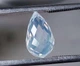 Аметист 8.26Ct. 15.6 X 9.4 mm (884361) - изображение 3