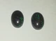 Благородный Болдер Опал пара 2.11Ct (928707) - изображение 6