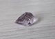 Аметист бриолет 6.41 ct 14.5 x 9.0 x 9.0 mm (10140) - изображение 2