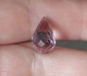 Аметист бриолет 6.41 ct 14.5 x 9.0 x 9.0 mm (10140) - изображение 4