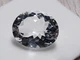 Аквамарин 2.78 Cts 10.98 x 8.93 x 5.01 mm (107841) - изображение 4