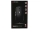 Беспроводная игровая мышь Fantech WG9S Kanata серый 12000DPI USB Type-C ABS пластик 70 часов работы - изображение 8