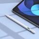 Стилус Borofone BG101 активный емкость аккумулятора 130mAh USB Type-C белый для iPad - изображение 7