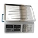 Весы торговые до 50 кг, Wimpex WX-5004 / Настольные весы / Весы электронные с аккумулятором - изображение 4