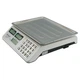 Весы торговые до 50 кг, Wimpex WX-5004 / Настольные весы / Весы электронные с аккумулятором - изображение 8