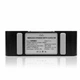 Bluetooth колонка часы с FM радио 3Вт аккумуляторная черный KIMISO K10 - изображение 7
