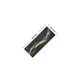 Килимок для мишки Hoco GM22 800x300мм чорний гума текстиль для геймерів та користувачів комп'ютерної техніки - зображення 8