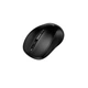 Беспроводная мышь Hoco GM41 Exciting оптическая 1600DPI USB Bluetooth черный эргономичная симметричная - изображение 5