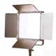 LED панель 35 см 45 Вт DC черная для фото и видео Light VP900 - изображение 7