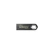 USB флешка 128Гб 3.2 Wibrand Eagle серый металл для хранения и переноса данных - изображение 8