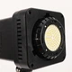 Студійна LED лампа 100W 3200-5600K 12x12x30см чорний Light JSL-1000x з пультом дистанційного керування - зображення 4