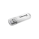 USB Flash Drive 128GB 3.2 Wibrand Marten черный для хранения и переноса данных - изображение 6