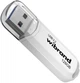USB Flash Drive 128GB 3.2 Wibrand Marten черный для хранения и переноса данных - изображение 7
