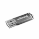 Флешка USB 2.0 32Гб Cougar серебро металл и пластик для хранения данных - изображение 1