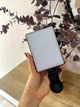 LED панель 4W 2000mAh 250LUX із USB Type-C для мобільної зйомки Light JSL-70 чорний - зображення 8