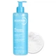 Зволожувальний міцелярний очищувальний пінистий гель Bioderma Hydrabio Micellar Cleansing Foaming Hydrabio Gel 400 ml Біодерма - зображення 1