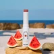 Сонцезахисний бальзам для губ Hillary SPF 30 Кавун зволожуючий бальзам для губ захист від сонця (652492) - зображення 9