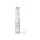 Солнцезащитный бальзам для губ Hillary Mango SPF 30 увлажняющий бальзам для губ защита от солнца 3 г (652491) - изображение 4