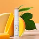 Солнцезащитный бальзам для губ Hillary Mango SPF 30 увлажняющий бальзам для губ защита от солнца 3 г (652491) - изображение 7