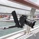 Ручка мініштатив Ulanzi TT38 One-click Opening Tripod UV-T070GBB1 Black - зображення 8