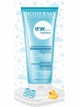 Зволожуюче поживне захисне молочко для дітей Біодерма Bioderma ABCDerm Moisturising Nutri Protective Milk 200 ml сухої атопічної - зображення 1