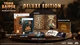 Гра Tomb Raider IV-IV Remastered Starring Lara Croft Deluxe Edition (PS5) (російська версія) - изображение 2