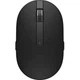 Беспроводная мышь Dell WM326 черная упаковка 0 18 кг 1 месяц гарантии - изображение 1