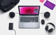 Беспроводная мышь Dell WM326 черная упаковка 0 18 кг 1 месяц гарантии - изображение 5